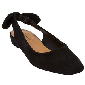 🍁Comfortview flat sandals 10.5 W